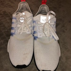 Adidas NMD R1 ATL